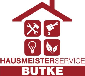 Logo myHome Butke